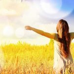 benessere| ilmondodisuk.com
