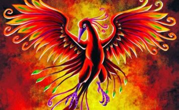 araba fenice| il mondodisuk.com