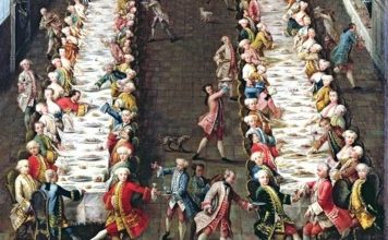 Borbone| ilmondodisuk.com