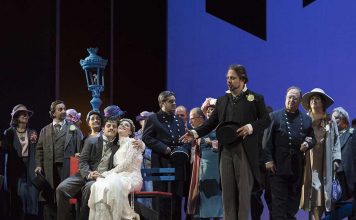 il cappello di paglia| ilmondodisuk.com