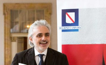 Run Radio, gli allievi del Suor Orsola Benincasa raccontano Napoli Teatro Festival ruggero cappuccio| ilmondodisuk.com