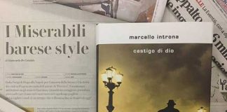 Marcello Introna| ilmondodisuk.com