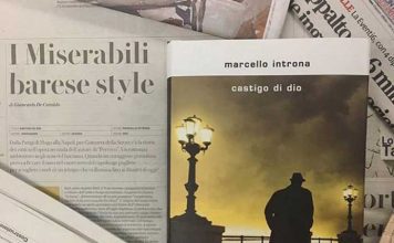 Marcello Introna| ilmondodisuk.com