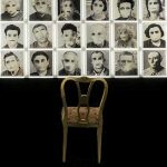 follia buona| ilmondodisuk.com