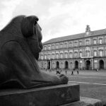 foto palazzo reale| ilmondodisuk.com