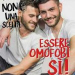 omofobia| ilmondodisuk.com