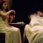 L'immoralista di Gide| ilondodisuk. com