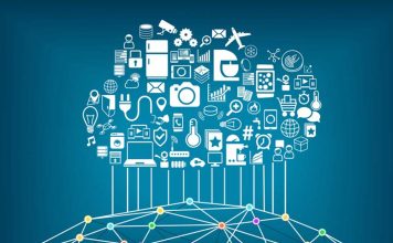 internet| ilmondodisuk.com