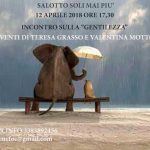 Focaccio| ilmondodisuk.com