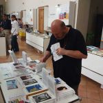 salone del libro| ilmondodisuk.com