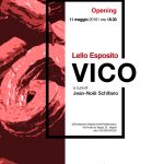Vico| ilmondodisuk.com