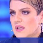 Manuela Villa| ilmondodosuk.com