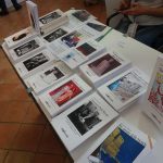 napoli città libro| ilmondodisuk.com