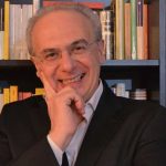 Pino Imperatore| ilmondodisuk.com