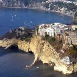Procida| ilmondodosuk.com