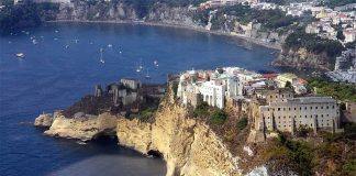 Procida| ilmondodosuk.com