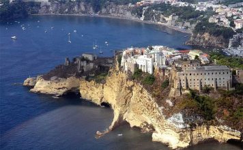 Procida| ilmondodosuk.com