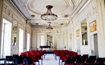 Museo Zapata| ilmondodisuk.com