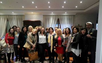 Agapè| ilmondodisuk.com