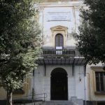 Leonardo Bianchi| ilmondodisuk.com