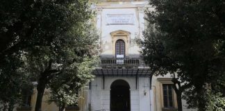 Leonardo Bianchi| ilmondodisuk.com