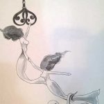 Siricio| ilmondodisuk.com