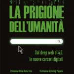 Livio Varriale| ilmondodisuk.com