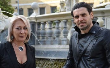 Beneficenza/Cenando sotto un cielo diverso al castello di Lettere. Per comprare un ecografo destinato al Santobono Pausillipon Chef| ilmondodisuk.com