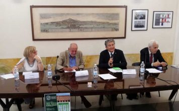 Capanna| ilmondodisuk. com