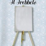 In foto, la copertina del libro\ ilmondodisuk.com