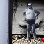 Atelier alifuoco| ilmondodisuk.com