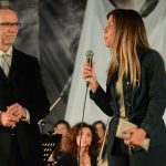 lattanzi| ilmondodosuk.com