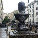 Vico| ilmondodisuk.com