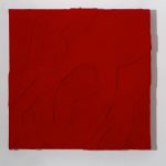 "Rosso" di Ilia Tufano\ilmondodisuk.com