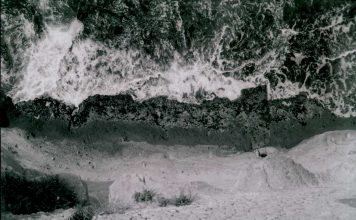 la vita| ilmondodisuk.com