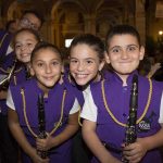 banda| ilmondodisuk.com