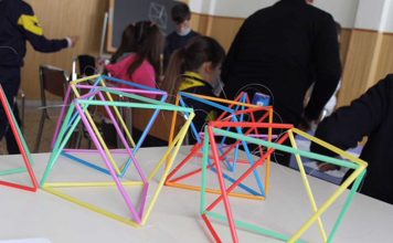 escher| ilmondodisuk.com