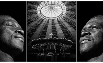 salvino campos| ilmondodisuk.com