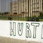 centro hurtado| ilmondodisuk.com
