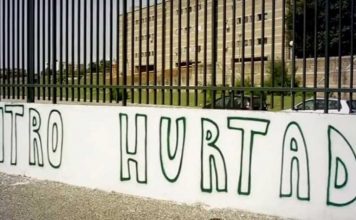 centro hurtado| ilmondodisuk.com