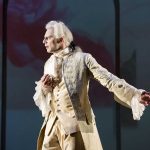 Alessandro Preziosi| ilmondodisuk.com