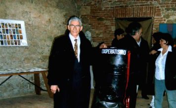 esasperatismo| ilmondodisuk.com