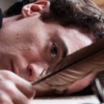 Mario martone| ilmondodisuk.com