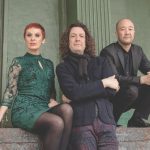 Mafalda Minozzi| ilmondodisuk.com