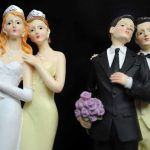 gay| ilmondodisuk.com