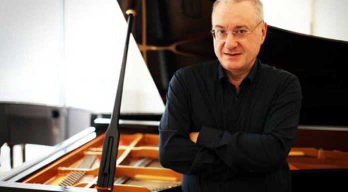 Michele Campanella| ilmondodosuk.com
