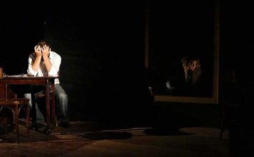 orto botanico| ilmondodisuk.com