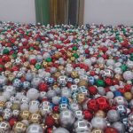 palline napoletane| ilmondodosuk.com
