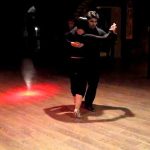 tango| ilmondodisuk .com