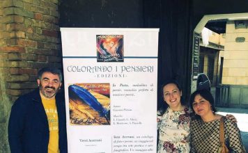 Pietoso! ilmondodisuk.com